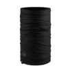 Picture of BUFF POLAR REVERSIBLE
